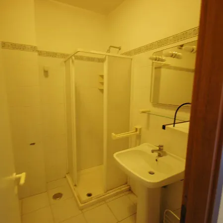 Le Maree Azzurra Appartement *